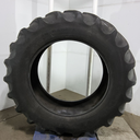 620/70R46 Goodyear Farm DT820 Super Traction R-1W 167B 55%