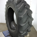 620/70R46 Goodyear Farm DT820 Super Traction R-1W 167B 55%