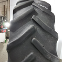 620/70R46 Goodyear Farm DT820 Super Traction R-1W 167B 55%