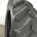 620/70R46 Goodyear Farm DT820 Super Traction R-1W 167B 55%