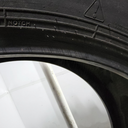 620/70R46 Goodyear Farm DT820 Super Traction R-1W 167B 55%