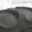 620/70R46 Goodyear Farm DT820 Super Traction R-1W 167B 55%