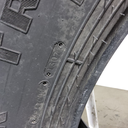 620/70R46 Goodyear Farm DT820 Super Traction R-1W 167B 55%