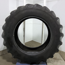 620/70R46 Goodyear Farm DT820 Super Traction R-1W 162B 60%