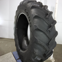 620/70R46 Goodyear Farm DT820 Super Traction R-1W 162B 60%