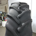 620/70R46 Goodyear Farm DT820 Super Traction R-1W 162B 60%