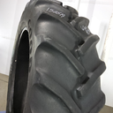 620/70R46 Goodyear Farm DT820 Super Traction R-1W 162B 60%