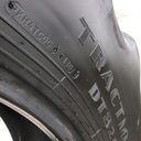 620/70R46 Goodyear Farm DT820 Super Traction R-1W 162B 60%