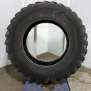 520/85R42 Titan Farm Hi Traction Lug Radial R-1 157B 70%