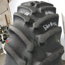 520/85R42 Titan Farm Hi Traction Lug Radial R-1 157B 70%