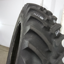 520/85R42 Titan Farm Hi Traction Lug Radial R-1 157B 70%