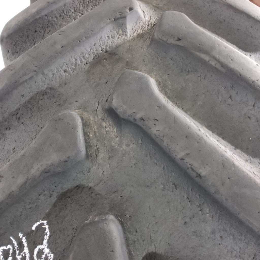 520/85R42 Titan Farm Hi Traction Lug Radial R-1 157B 70%