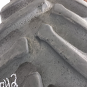 520/85R42 Titan Farm Hi Traction Lug Radial R-1 157B 70%