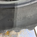 520/85R42 Titan Farm Hi Traction Lug Radial R-1 157B 70%