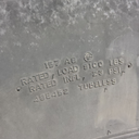 520/85R42 Titan Farm Hi Traction Lug Radial R-1 157B 70%