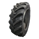620/70R46 Goodyear Farm DT820 Super Traction R-1W 162A8 65%
