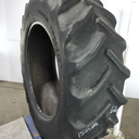 620/70R46 Goodyear Farm DT820 Super Traction R-1W 162A8 65%