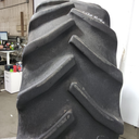 620/70R46 Goodyear Farm DT820 Super Traction R-1W 162A8 65%