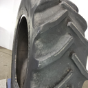 620/70R46 Goodyear Farm DT820 Super Traction R-1W 162A8 65%