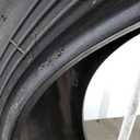 620/70R46 Goodyear Farm DT820 Super Traction R-1W 162A8 65%