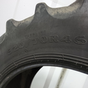 620/70R46 Goodyear Farm DT820 Super Traction R-1W 162A8 65%