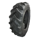 620/70R46 Goodyear Farm DT820 Super Traction R-1W 162A8 60%