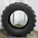 620/70R46 Goodyear Farm DT820 Super Traction R-1W 162A8 60%
