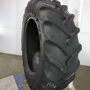 620/70R46 Goodyear Farm DT820 Super Traction R-1W 162A8 60%
