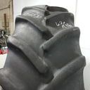 620/70R46 Goodyear Farm DT820 Super Traction R-1W 162A8 60%