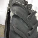 620/70R46 Goodyear Farm DT820 Super Traction R-1W 162A8 60%