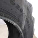 620/70R46 Goodyear Farm DT820 Super Traction R-1W 162A8 60%
