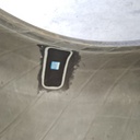 480/70R28 Kleber Super 8L R-1 137B 99%