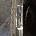 710/75R42 Trelleborg TM900 High Power R-1W 175D 99%