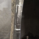 710/75R42 Trelleborg TM900 High Power R-1W 175D 99%