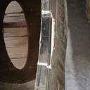 710/75R42 Trelleborg TM900 High Power R-1W 175D 99%