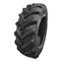 620/70R46 Goodyear Farm DT820 Super Traction R-1W 162A8 55%