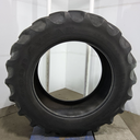 620/70R46 Goodyear Farm DT820 Super Traction R-1W 162A8 55%