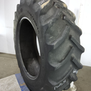 620/70R46 Goodyear Farm DT820 Super Traction R-1W 162A8 55%
