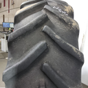 620/70R46 Goodyear Farm DT820 Super Traction R-1W 162A8 55%