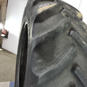 620/70R46 Goodyear Farm DT820 Super Traction R-1W 162A8 55%