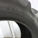 620/70R46 Goodyear Farm DT820 Super Traction R-1W 162A8 55%