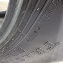 620/70R46 Goodyear Farm DT820 Super Traction R-1W 162A8 55%