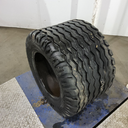480/45-17 Trelleborg AW305 Implement I-2 146A8 99%