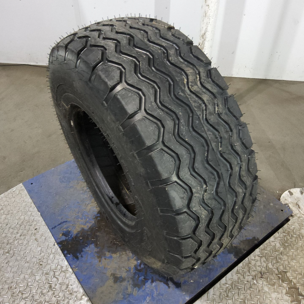 440/55R18 Goodyear Farm Implement Radial FS24 I-1 159B 99%