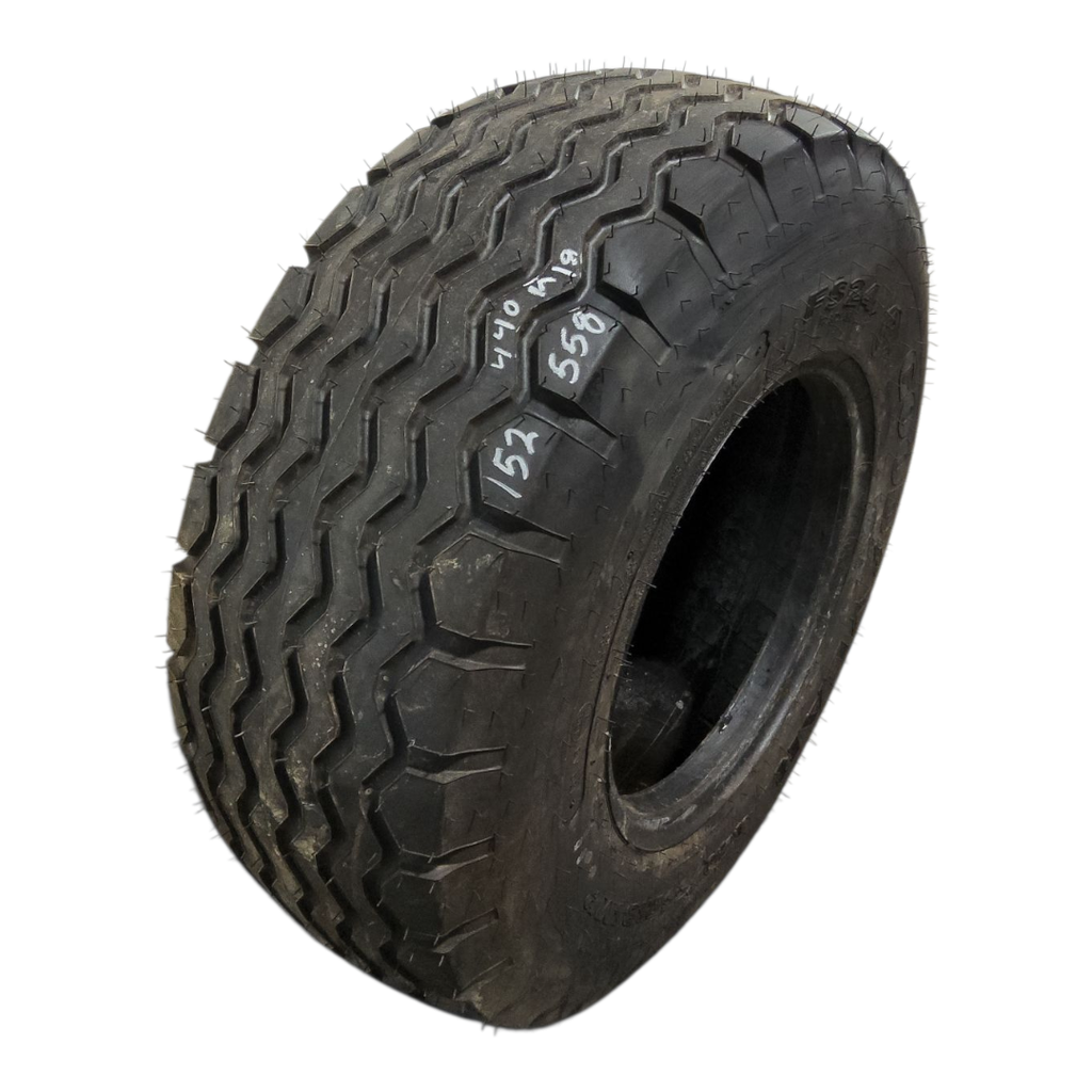 440/55R18 Goodyear Farm Implement Radial FS24 I-1 159B 99%