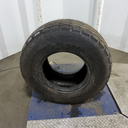 440/55R18 Goodyear Farm Implement Radial FS24 I-1 159B 99%
