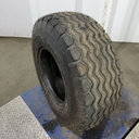 440/55R18 Goodyear Farm Implement Radial FS24 I-1 159B 99%