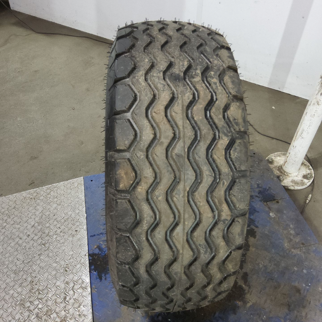 440/55R18 Goodyear Farm Implement Radial FS24 I-1 159B 99%