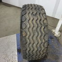 440/55R18 Goodyear Farm Implement Radial FS24 I-1 159B 99%