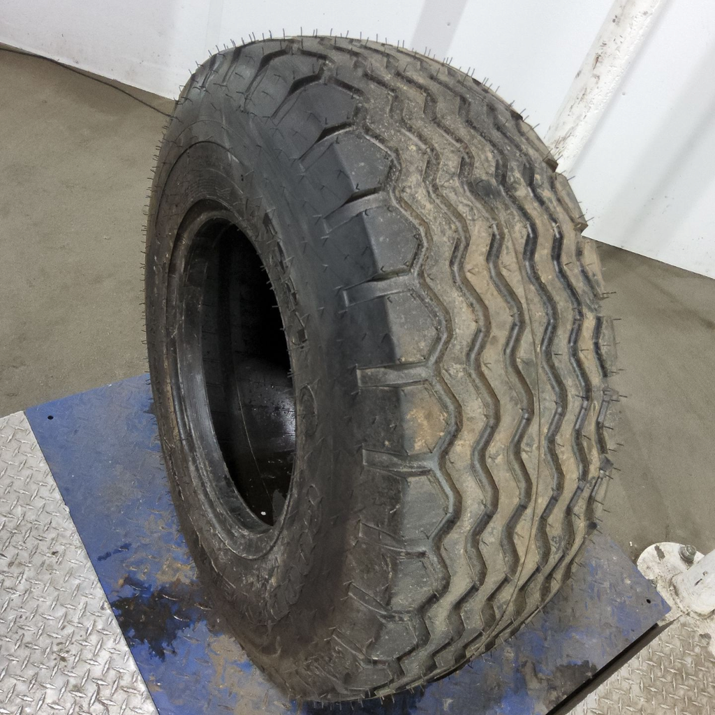 440/55R18 Goodyear Farm Implement Radial FS24 I-1 159B 99%